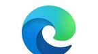 微软为Chromium版Edge浏览器准备了新的Logo