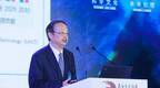 中国移动原董事长王建宙：5G需要更多资本投入，垂直领域应用至关重要