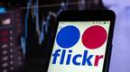 再没用户付费就活不下去了，Flickr 也太惨了吧