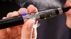 阿根廷开始对电子烟宣战 有警察被查了