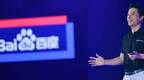 李彦宏和百度20年落单史：10大产品线折戟，600多亿市值败光