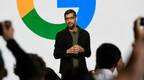 谷歌CEO发公开信：今年将放缓投资和招聘