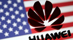美国禁用华为后遗症：小运营商叫苦连天，政府10亿美元补助
