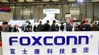 苹果强烈要求将iPhone生产转出中国 富士康拟向印度投资10亿美元