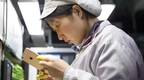 富士康已有足够工人，开始为苹果准备4款iPhone 12量产