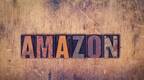 一家独大的亚马逊，让人恐慌？