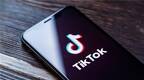 TikTok：2019年下半年删除了4900万个视频，印度最多