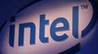 英特尔四面楚歌，一场大变局将至？