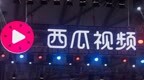 字节跳动能靠撒钱把西瓜视频砸成中国“YouTube”吗？
