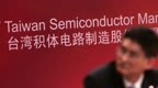赴美建厂，台积电夹缝中求生存