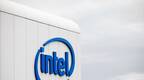 英特尔：欧盟反垄断决议有缺陷，致其10多年前遭受12亿美元罚款