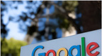 动作不断！外媒：谷歌撤下2500多个与中国相关的YouTube频道