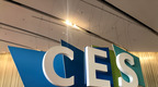 CES举办期间拉斯维加斯受到网络攻击 结果有惊无险