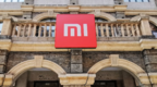 小米营收上涨、海外捞金，但离高端路还很远