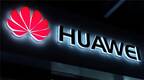 德媒：将华为“踢出”德国5G建设将带来严重后果