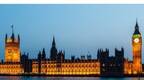 又要大选了！英国议会宣布正式解散