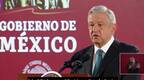 不需要“外国干涉”！墨西哥总统拒绝特朗普“帮忙”打击黑帮