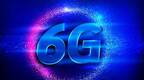 6G专家组成员：速率是5G的10至100倍 预计2030年商用
