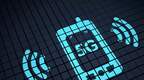 不是6G？日本推“后5G”技术：一部蓝光高清电影2秒内收发完毕