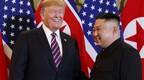 特朗普再次威胁对朝动武 朝鲜迅速回应