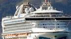 又一艘公主号！美新冠肺炎死者曾乘坐 船上21人现症状
