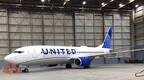 ​美国联合航空：若无政府支持 或减薪甚至裁员