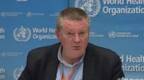 世卫回应“中国病毒”：我们没把H1N1流感称作“北美流感”