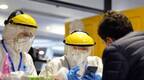 31省份新增新冠肺炎78例：境外输入74例 湖北新增1例