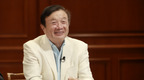任正非接受美媒采访：2019年我们取得很大成功，首先要感谢特朗普