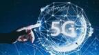 中国移动成全球第一大5G运营商 专家称我国5G资费比4G便宜