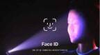 戴口罩人脸识别技术火热 苹果有意收购公司升级Face ID