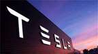 特斯拉市值超过福特和通用的市值总和