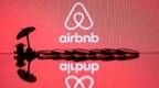 酒店 vs Airbnb：疫情是否颠覆了颠覆者？