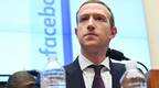 与Twitter唱反调 扎克伯格称特朗普颂扬暴力帖子不违反政策