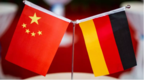 三名德国人被疑是“中国间谍”，曝光时机尤为敏感
