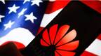 美国想切断华为芯片供应？英媒：此举可能激怒其全球盟友