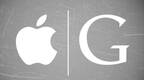 不只司法部，美国8个州也要对谷歌苹果展开反垄断调查
