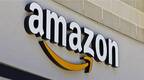 亚马逊第二季度营收634亿美元 同比增长20%