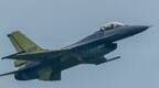 美媒称美延迟售台F-16V战机 岛内感叹再次沦为美国筹码
