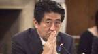 美媒：安倍晋三的这个“梦想” 永远不会实现