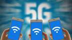 传三大运营商确定9月1日5G商用 但均无5G购机补贴