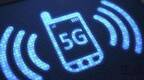 中国移动向华为采购25万台5G终端：含5万台5G手机