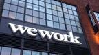 WeWork不顾软银反对，继续推进200亿美元IPO计划