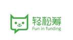 轻松筹更名为轻松集团 原弘康人寿总经理张科担任CEO