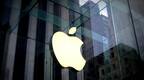 苹果发文反驳高盛：Apple TV+不会对财务产生太大影响