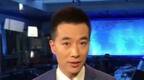 央视主播：“阿中哥”是颜值、个头都在线的“高清”靓仔