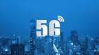 超520万用户已预约！三大运营商开启5G套餐预约
