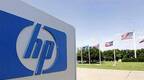 惠普跌逾10%，股价创下两年半以来新低
