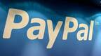 第一家外资支付机构来了 PayPal将如何影响中国市场？