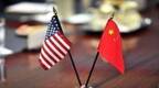 新华国际时评：解决中美经贸问题要有耐心和定力